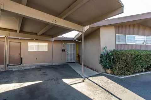 805 Tully Rd #22, Modesto, CA 95350 photo 13