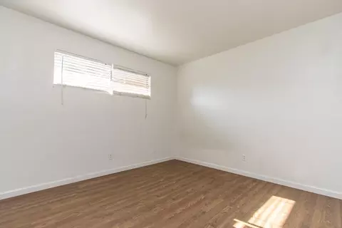 805 Tully Rd #22, Modesto, CA 95350 photo 8