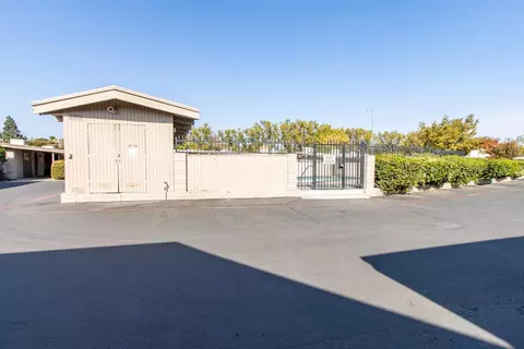 805 Tully Rd #22, Modesto, CA 95350 photo 18