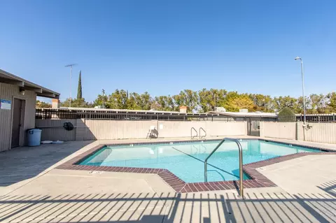 805 Tully Rd #22, Modesto, CA 95350 photo 20