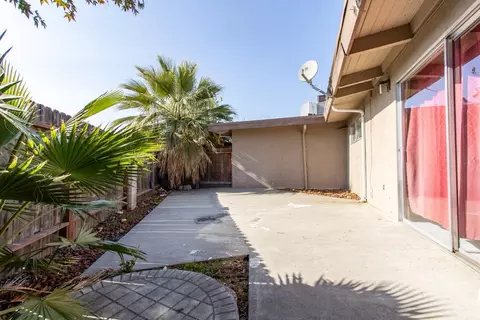 805 Tully Rd #22, Modesto, CA 95350 photo 16
