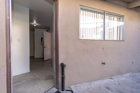 805 Tully Rd #22, Modesto, CA 95350 photo 15