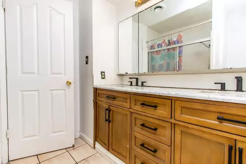 805 Tully Rd #22, Modesto, CA 95350 photo 6
