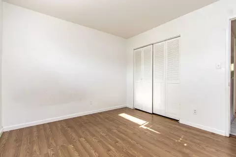 805 Tully Rd #22, Modesto, CA 95350 photo 9