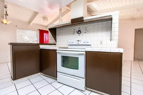 805 Tully Rd #22, Modesto, CA 95350 photo 3