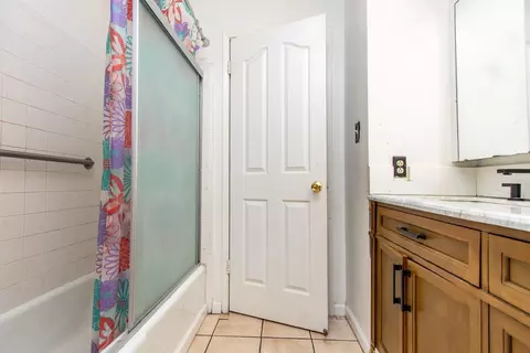 805 Tully Rd #22, Modesto, CA 95350 photo 7