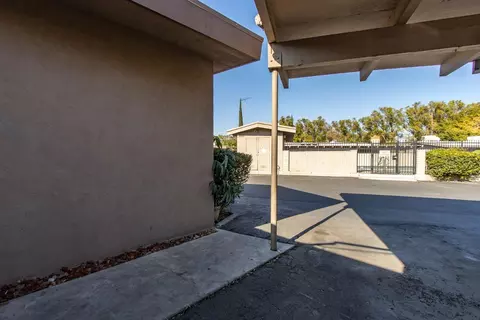 805 Tully Rd #22, Modesto, CA 95350 photo 17