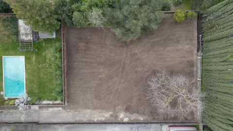 2805 Scenic Bnd, Modesto, CA 95355 photo 3