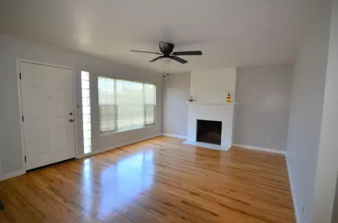 248 Acacia St, Lodi, CA 95240 photo 5