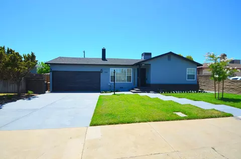 248 Acacia St, Lodi, CA 95240 photo 2