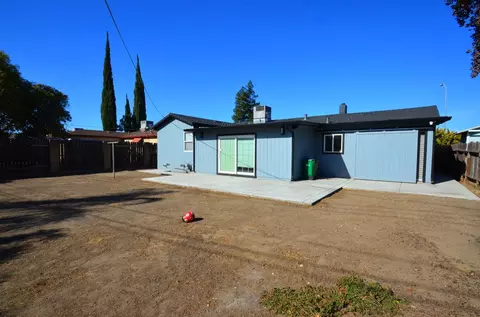 248 Acacia St, Lodi, CA 95240 photo 21