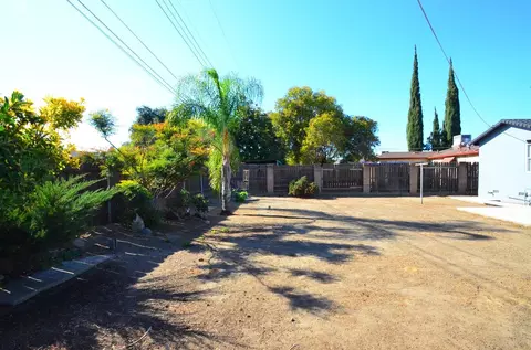 248 Acacia St, Lodi, CA 95240 photo 22