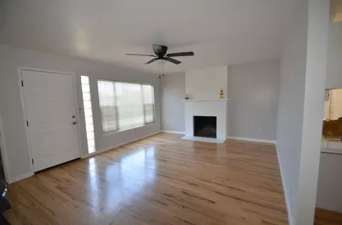 248 Acacia St, Lodi, CA 95240 photo 4