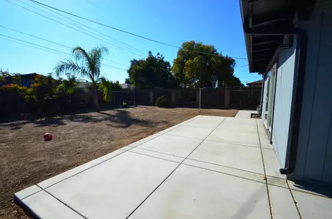 248 Acacia St, Lodi, CA 95240 photo 24