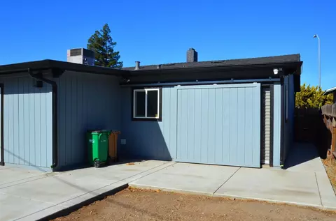 248 Acacia St, Lodi, CA 95240 photo 23