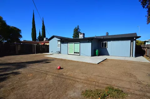 248 Acacia St, Lodi, CA 95240 photo 19