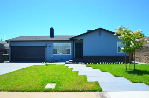 248 Acacia St, Lodi, CA 95240 photo 1
