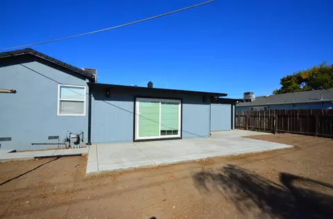 248 Acacia St, Lodi, CA 95240 photo 27
