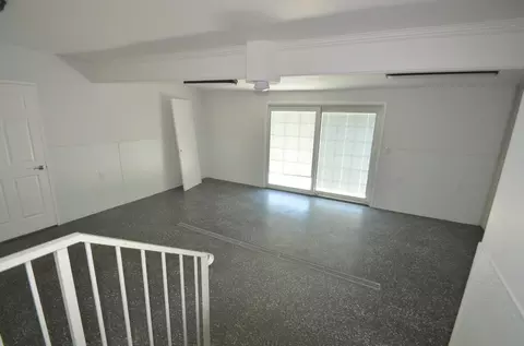 248 Acacia St, Lodi, CA 95240 photo 9