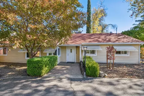 2552 Garfield Ave, Carmichael, CA 95608 photo 1