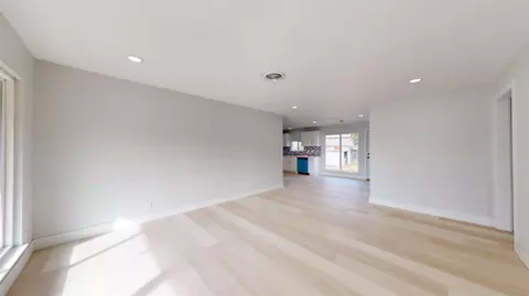 801 Loletta Ave, Modesto, CA 95351 photo 9