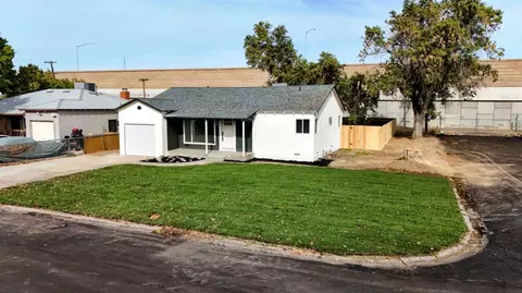 801 Loletta Ave, Modesto, CA 95351 photo 5