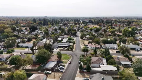 801 Loletta Ave, Modesto, CA 95351 photo 41