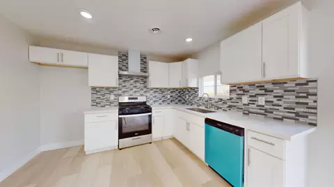 801 Loletta Ave, Modesto, CA 95351 photo 19