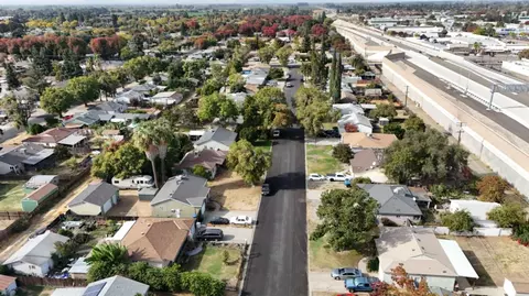 801 Loletta Ave, Modesto, CA 95351 photo 42