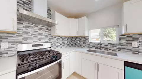 801 Loletta Ave, Modesto, CA 95351 photo 20