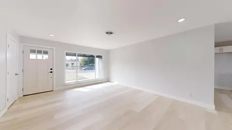 801 Loletta Ave, Modesto, CA 95351 photo 13