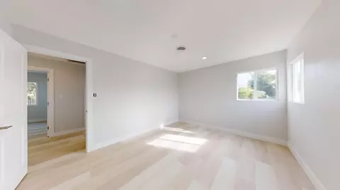 801 Loletta Ave, Modesto, CA 95351 photo 28
