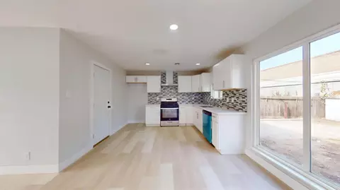 801 Loletta Ave, Modesto, CA 95351 photo 15