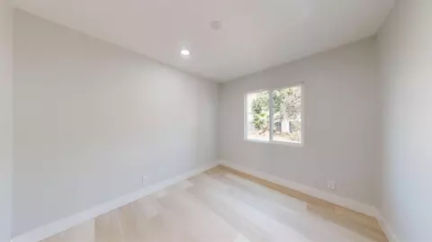 801 Loletta Ave, Modesto, CA 95351 photo 24