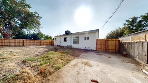 801 Loletta Ave, Modesto, CA 95351 photo 34