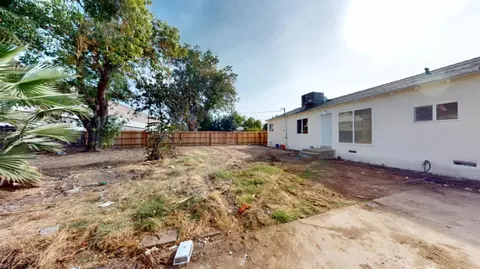 801 Loletta Ave, Modesto, CA 95351 photo 35