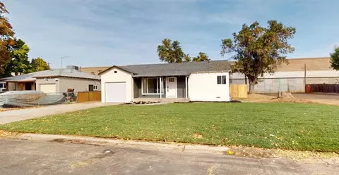 801 Loletta Ave, Modesto, CA 95351 photo 3