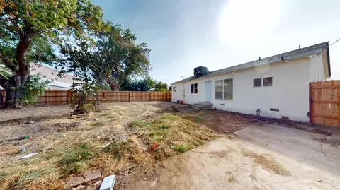 801 Loletta Ave, Modesto, CA 95351 photo 36