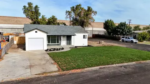 801 Loletta Ave, Modesto, CA 95351 photo 4