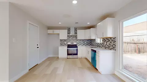 801 Loletta Ave, Modesto, CA 95351 photo 17