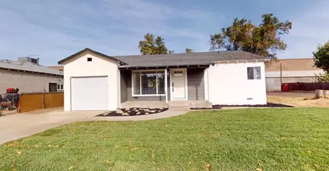 801 Loletta Ave, Modesto, CA 95351 photo 1
