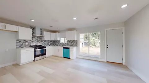 801 Loletta Ave, Modesto, CA 95351 photo 14