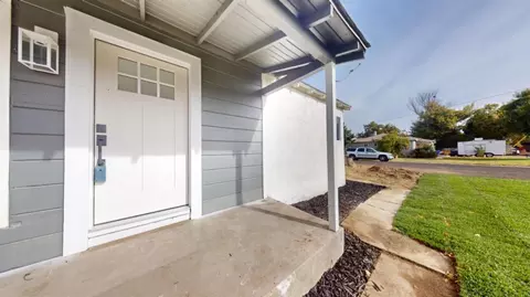 801 Loletta Ave, Modesto, CA 95351 photo 8