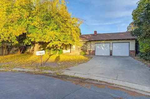 3404 Westpoint Dr, Modesto, CA 95350 photo 1