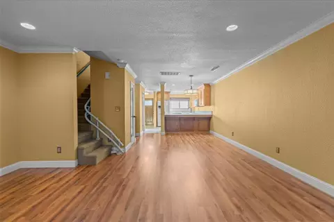 3128 Andre Ln, Turlock, CA 95382 photo 13