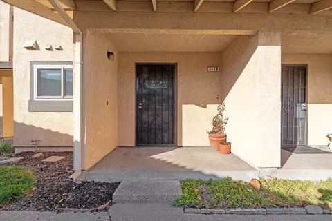 3128 Andre Ln, Turlock, CA 95382 photo 3