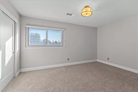 3128 Andre Ln, Turlock, CA 95382 photo 15