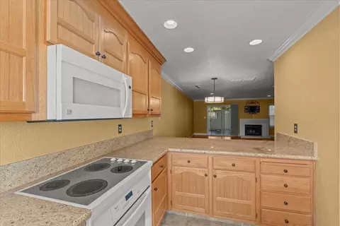 3128 Andre Ln, Turlock, CA 95382 photo 8
