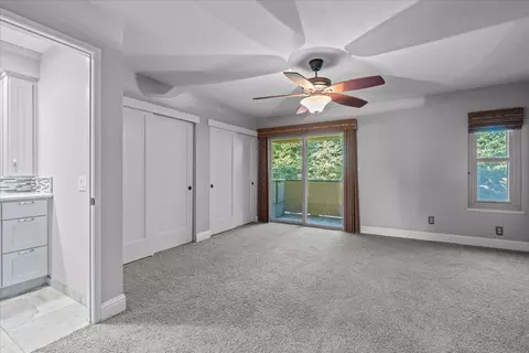 3128 Andre Ln, Turlock, CA 95382 photo 20