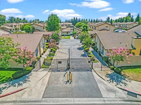 3128 Andre Ln, Turlock, CA 95382 photo 29